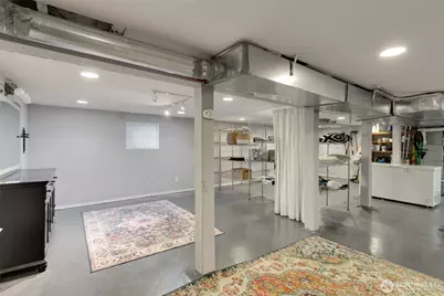 929 20th Avenue, Seattle, WA 98122 - Photo 26