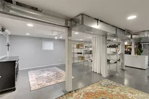 929 20th Ave, Seattle, WA 98122 - Photo 26