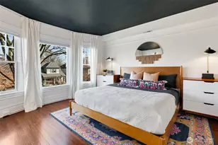 929 20th Ave, Seattle, WA 98122 - Photo 16