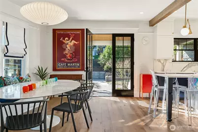 929 20th Avenue, Seattle, WA 98122 - Photo 8