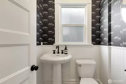 929 20th Avenue, Seattle, WA 98122 - Photo 14