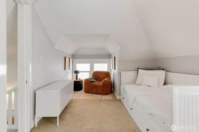 929 20th Avenue, Seattle, WA 98122 - Photo 24