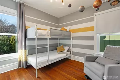 929 20th Avenue, Seattle, WA 98122 - Photo 20