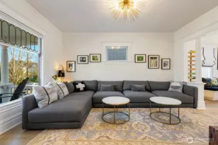 929 20th Ave, Seattle, WA 98122 - Photo 4