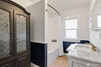 929 20th Avenue, Seattle, WA 98122 - Photo 22