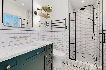 929 20th Avenue, Seattle, WA 98122 - Photo 18