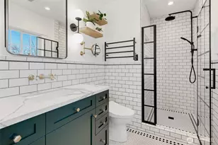 929 20th Ave, Seattle, WA 98122 - Photo 18