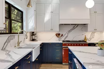 929 20th Avenue, Seattle, WA 98122 - Photo 12