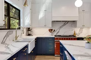 929 20th Ave, Seattle, WA 98122 - Photo 12