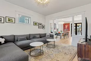 929 20th Ave, Seattle, WA 98122 - Photo 6