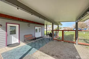190 Golden Sands Blvd, Sequim, WA 98382 - Photo 2