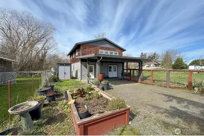 190 Golden Sands Boulevard, Sequim, WA 98382 - Photo 40