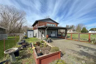 190 Golden Sands Blvd, Sequim, WA 98382 - Photo 40