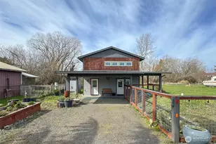 190 Golden Sands Blvd, Sequim, WA 98382 - Photo 1