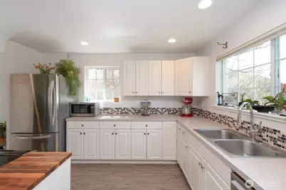 190 Golden Sands Boulevard, Sequim, WA 98382 - Photo 6