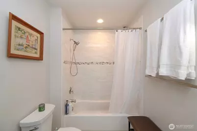 190 Golden Sands Boulevard, Sequim, WA 98382 - Photo 18