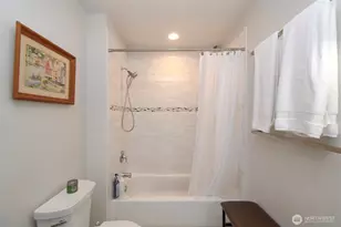 190 Golden Sands Blvd, Sequim, WA 98382 - Photo 18