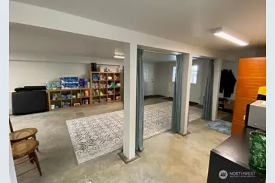 190 Golden Sands Boulevard, Sequim, WA 98382 - Photo 28