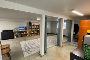 190 Golden Sands Blvd, Sequim, WA 98382 - Photo 28