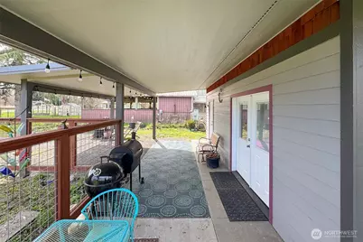 190 Golden Sands Boulevard, Sequim, WA 98382 - Photo 32