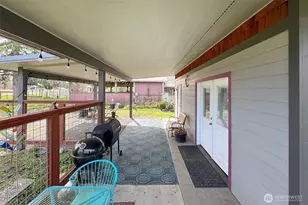 190 Golden Sands Blvd, Sequim, WA 98382 - Photo 32