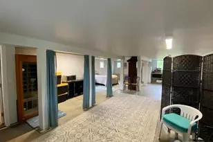 190 Golden Sands Blvd, Sequim, WA 98382 - Photo 24