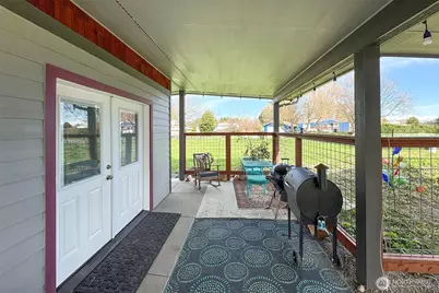 190 Golden Sands Boulevard, Sequim, WA 98382 - Photo 30