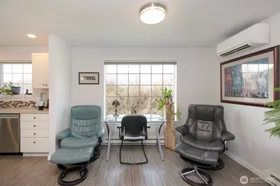 190 Golden Sands Boulevard, Sequim, WA 98382 - Photo 10