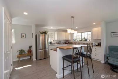 190 Golden Sands Boulevard, Sequim, WA 98382 - Photo 4