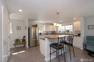 190 Golden Sands Blvd, Sequim, WA 98382 - Photo 4