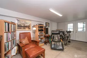 190 Golden Sands Blvd, Sequim, WA 98382 - Photo 22