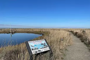 190 Golden Sands Blvd, Sequim, WA 98382 - Photo 36