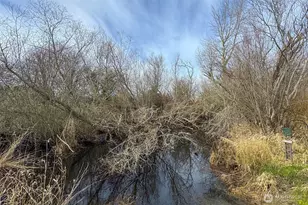 190 Golden Sands Blvd, Sequim, WA 98382 - Photo 34