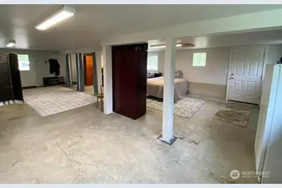 190 Golden Sands Boulevard, Sequim, WA 98382 - Photo 26