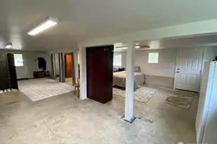 190 Golden Sands Blvd, Sequim, WA 98382 - Photo 26