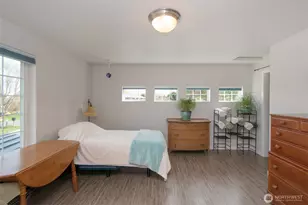 190 Golden Sands Blvd, Sequim, WA 98382 - Photo 14