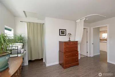 190 Golden Sands Boulevard, Sequim, WA 98382 - Photo 16