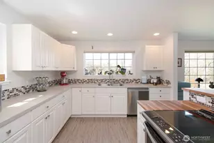 190 Golden Sands Blvd, Sequim, WA 98382 - Photo 8