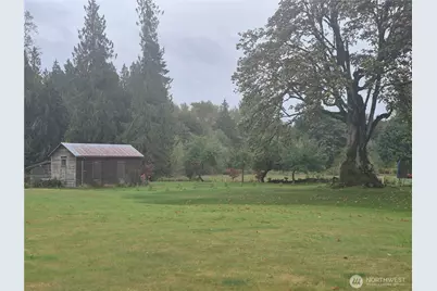 8731 Sr 92, Granite Falls, WA 98252 - Photo 2