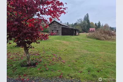 8731 Sr 92, Granite Falls, WA 98252 - Photo 1