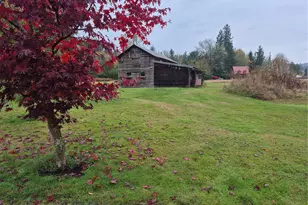 8731 Sr 92, Granite Falls, WA 98252 - Photo 1