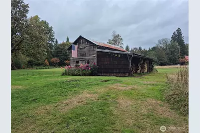 8731 Sr 92, Granite Falls, WA 98252 - Photo 4