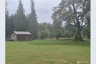 8731 Sr 92, Granite Falls, WA 98252 - Photo 8
