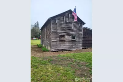 8731 Sr 92, Granite Falls, WA 98252 - Photo 6