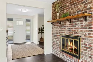 10535 NE 196th St, Bothell, WA 98011 - Photo 16