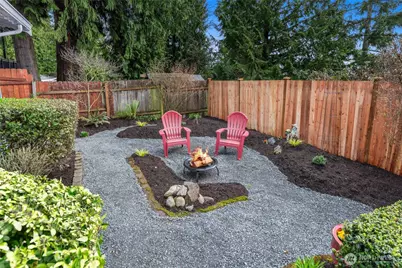 10535 NE 196th Street, Bothell, WA 98011 - Photo 32