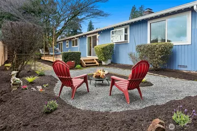 10535 NE 196th Street, Bothell, WA 98011 - Photo 30