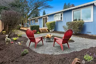 10535 NE 196th St, Bothell, WA 98011 - Photo 30