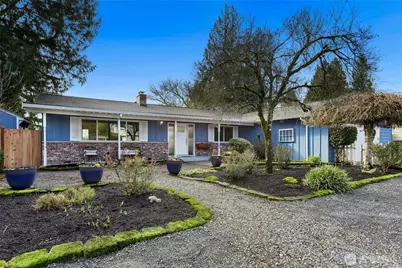 10535 NE 196th Street, Bothell, WA 98011 - Photo 4