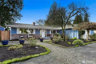 10535 NE 196th St, Bothell, WA 98011 - Photo 4